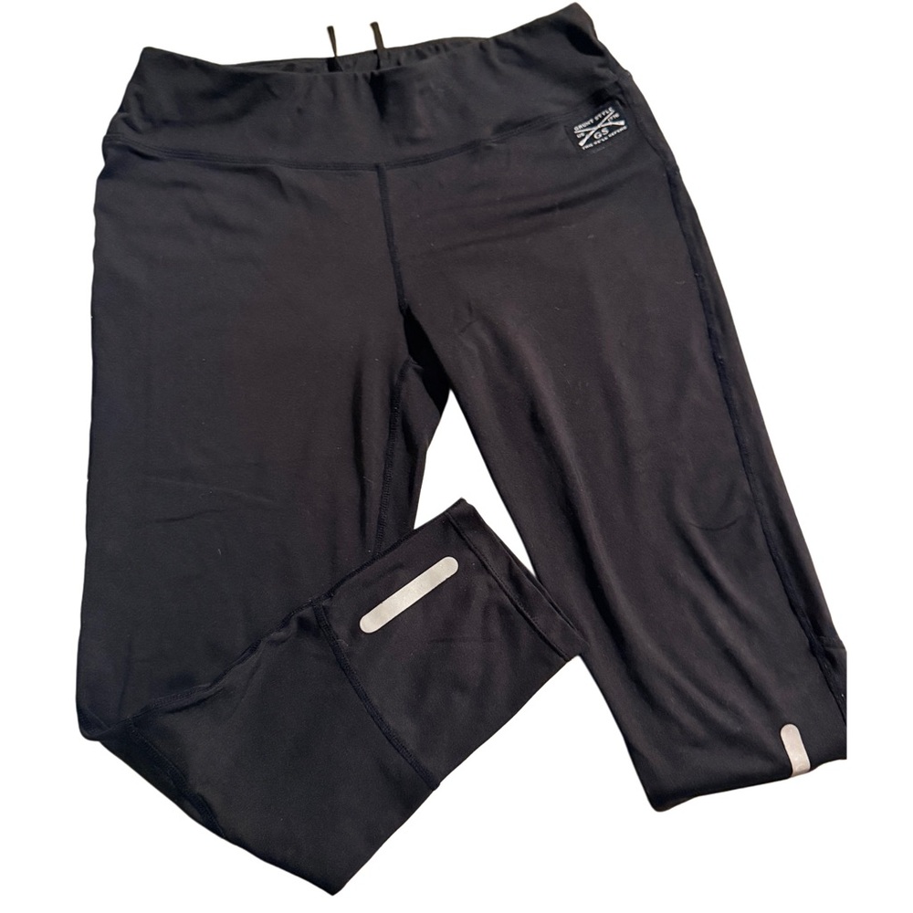 Grunt Style Women’s leggings